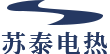 南京鼎金机械矿山机械有限公司